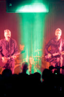 Mike Gordon_20180221_0035 (1)-1000px