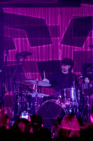 Mike Gordon_20180221_0096-1000px