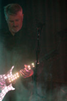 Mike Gordon_20180221_0300-1000px