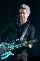 Mike Gordon_20180221_0366-1000px