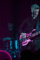 Mike Gordon_20180221_0378-1000px