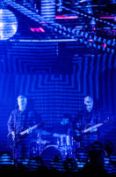 Mike Gordon_20180221_0420-1000px