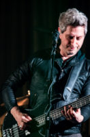 Mike Gordon_20180221_0496-1000px