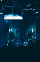 Mike Gordon_20180221_0576-1000px