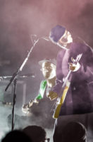 Portugal. the Man
