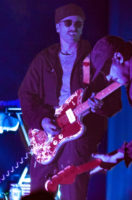 Portugal. the Man