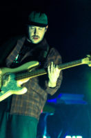 Portugal. the Man