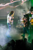 Portugal. the Man