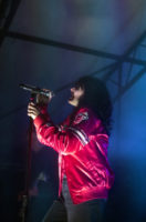 SLEIGHBELLS_DSC2526