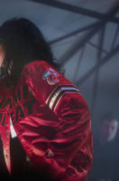 SLEIGHBELLS_DSC2550