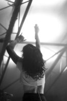 SLEIGHBELLS_DSC2592
