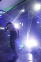 SLEIGHBELLS_DSC2645