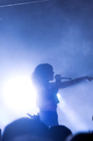 SLEIGHBELLS_DSC2682