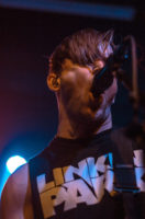 blessthefall-1