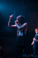 blessthefall-2