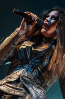 2623_nightwish_26Mar2018_LindaCarlson