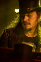 2782_nightwish_26Mar2018_LindaCarlson