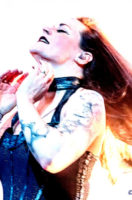 3891_nightwish_26Mar2018_LindaCarlson