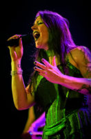 3921_Nightwish_26Mar2018_LindaCarlson