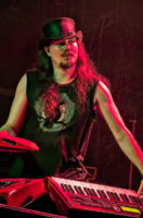 3942_nightwish_26Mar2018_LindaCarlson