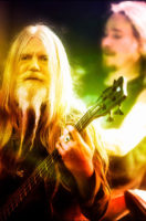3952_nightwish_26Mar2018_LindaCarlson