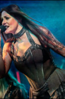 3963_nightwish_26Mar2018_LindaCarlson