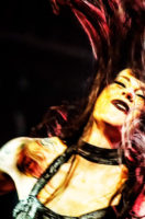3991_nightwish_26Mar2018_LindaCarlson