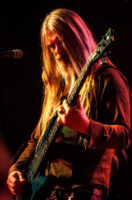 4024_nightwish_26Mar2018_LindaCarlson