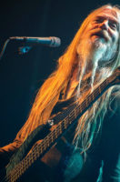 4057_Nightwish_26Mar2018_LindaCarlson