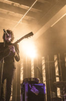LP 3