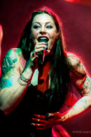 4103_nightwish_26Mar2018_LindaCarlson