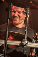 4243_nightwish_26Mar2018_LindaCarlson