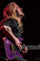 4276_nightwish_26Mar2018_LindaCarlson