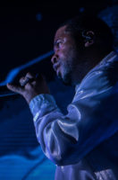 A$AP (1 of 1)-11