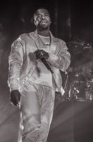 A$AP (1 of 1)-17