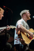 Ben Hardisty_4341
