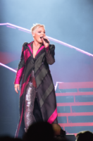 DSC_9029-