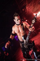 Doyle IMG_2972