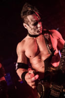 Doyle IMG_3039