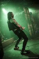 Doyle IMG_3699
