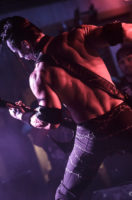 Doyle IMG_3994