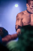Doyle_3072