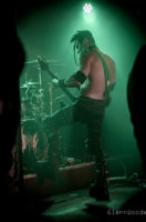 Doyle_3126