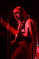Galactic_Empire20180228_0395-1000px