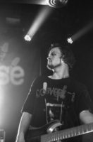 Knocked Loose-1