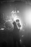 Knocked Loose-3