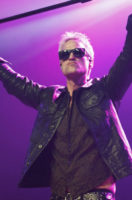 Stone_Temple_Pilots20180310_0007