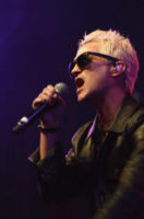 Stone_Temple_Pilots20180310_0022