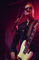 Stone_Temple_Pilots20180310_0059