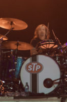 Stone_Temple_Pilots20180310_0069